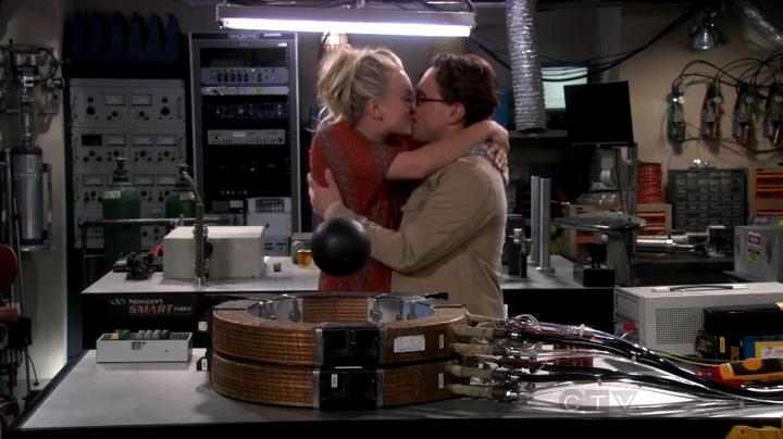 Charmed-Online-dot-net_TheBigBangTheory6x05-0747.jpg