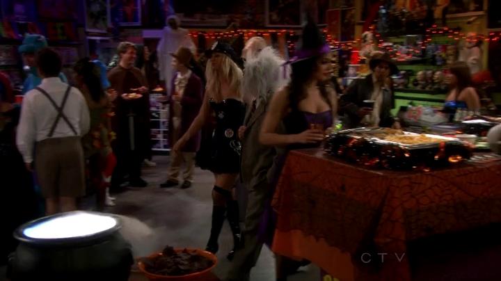 Charmed-Online-dot-net_TheBigBangTheory6x05-0971.jpg Charmed-Online-dot-net_TheBigBangTheory6x05-0971.jpg