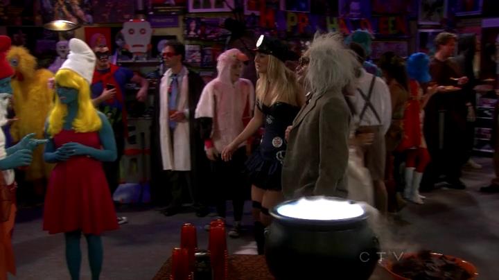 Charmed-Online-dot-net_TheBigBangTheory6x05-0974.jpg Charmed-Online-dot-net_TheBigBangTheory6x05-0974.jpg