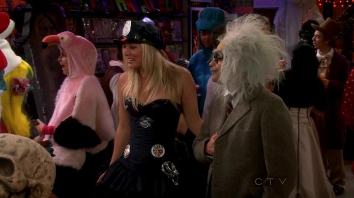 Charmed-Online-dot-net_TheBigBangTheory6x05-0977.jpg Charmed-Online-dot-net_TheBigBangTheory6x05-0977.jpg