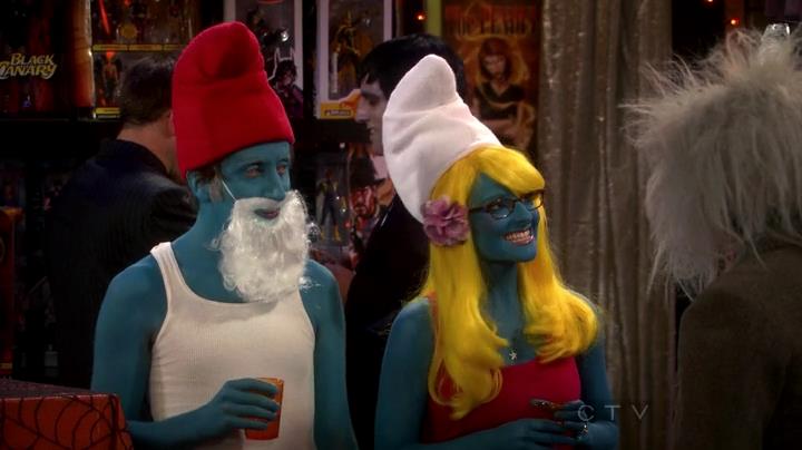 Charmed-Online-dot-net_TheBigBangTheory6x05-0979.jpg Charmed-Online-dot-net_TheBigBangTheory6x05-0979.jpg