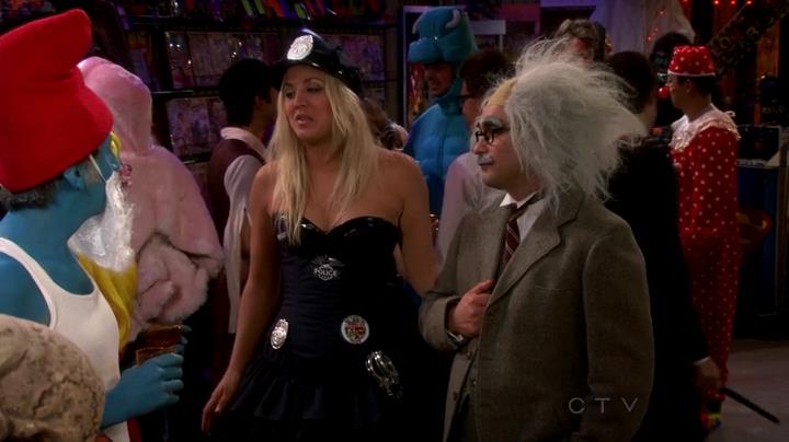 Charmed-Online-dot-net_TheBigBangTheory6x05-0983.jpg Charmed-Online-dot-net_TheBigBangTheory6x05-0983.jpg