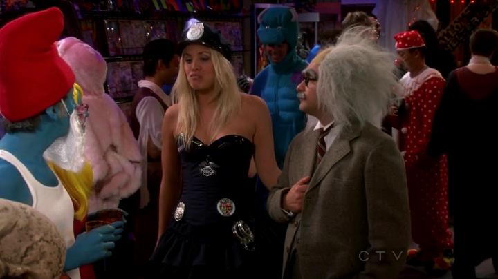 Charmed-Online-dot-net_TheBigBangTheory6x05-0986.jpg Charmed-Online-dot-net_TheBigBangTheory6x05-0986.jpg
