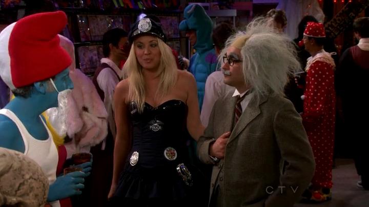 Charmed-Online-dot-net_TheBigBangTheory6x05-0987.jpg Charmed-Online-dot-net_TheBigBangTheory6x05-0987.jpg