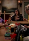 Charmed-Online-dot-net_TheBigBangTheory6x05-0125.jpg