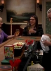 Bestandsnaam=Charmed-Online-dot-net_TheBigBangTheory6x05-0126.jpg
Bestandsgrootte=34KiB
Afmetingen = 720x404
Datum toegevoegd = aug 14, 2014 Charmed-Online-dot-net_TheBigBangTheory6x05-0126.jpg
