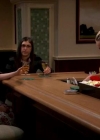 Charmed-Online-dot-net_TheBigBangTheory6x05-0144.jpg