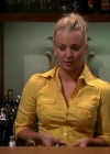 Charmed-Online-dot-net_TheBigBangTheory6x05-0147.jpg