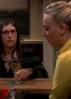 Charmed-Online-dot-net_TheBigBangTheory6x05-0149.jpg