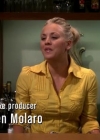 Bestandsnaam=Charmed-Online-dot-net_TheBigBangTheory6x05-0152.jpg
Bestandsgrootte=38KiB
Afmetingen = 720x404
Datum toegevoegd = aug 14, 2014 Charmed-Online-dot-net_TheBigBangTheory6x05-0152.jpg