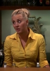 Charmed-Online-dot-net_TheBigBangTheory6x05-0155.jpg
