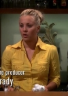 Bestandsnaam=Charmed-Online-dot-net_TheBigBangTheory6x05-0160.jpg
Bestandsgrootte=38KiB
Afmetingen = 720x404
Datum toegevoegd = aug 14, 2014 Charmed-Online-dot-net_TheBigBangTheory6x05-0160.jpg