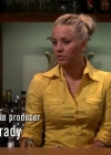 Charmed-Online-dot-net_TheBigBangTheory6x05-0161.jpg