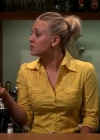 Charmed-Online-dot-net_TheBigBangTheory6x05-0162.jpg