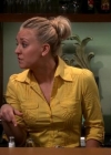 Charmed-Online-dot-net_TheBigBangTheory6x05-0163.jpg