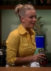 Charmed-Online-dot-net_TheBigBangTheory6x05-0169.jpg