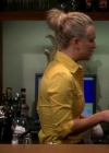 Charmed-Online-dot-net_TheBigBangTheory6x05-0170.jpg