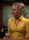 Charmed-Online-dot-net_TheBigBangTheory6x05-0174.jpg