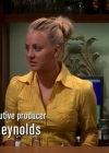Charmed-Online-dot-net_TheBigBangTheory6x05-0175.jpg