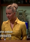 Charmed-Online-dot-net_TheBigBangTheory6x05-0176.jpg