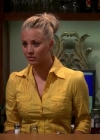 Charmed-Online-dot-net_TheBigBangTheory6x05-0177.jpg