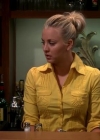 Charmed-Online-dot-net_TheBigBangTheory6x05-0180.jpg