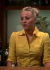 Charmed-Online-dot-net_TheBigBangTheory6x05-0186.jpg
