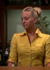 Bestandsnaam=Charmed-Online-dot-net_TheBigBangTheory6x05-0187.jpg
Bestandsgrootte=36KiB
Afmetingen = 720x404
Datum toegevoegd = aug 14, 2014 Charmed-Online-dot-net_TheBigBangTheory6x05-0187.jpg