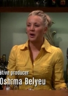 Bestandsnaam=Charmed-Online-dot-net_TheBigBangTheory6x05-0196.jpg
Bestandsgrootte=39KiB
Afmetingen = 720x404
Datum toegevoegd = aug 14, 2014 Charmed-Online-dot-net_TheBigBangTheory6x05-0196.jpg