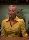 Charmed-Online-dot-net_TheBigBangTheory6x05-0201.jpg