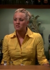 Bestandsnaam=Charmed-Online-dot-net_TheBigBangTheory6x05-0209.jpg
Bestandsgrootte=36KiB
Afmetingen = 720x404
Datum toegevoegd = aug 14, 2014 Charmed-Online-dot-net_TheBigBangTheory6x05-0209.jpg