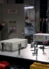 Bestandsnaam=Charmed-Online-dot-net_TheBigBangTheory6x05-0325.jpg
Bestandsgrootte=42KiB
Afmetingen = 720x404
Datum toegevoegd = aug 14, 2014 Charmed-Online-dot-net_TheBigBangTheory6x05-0325.jpg
