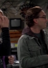 Charmed-Online-dot-net_TheBigBangTheory6x05-0330.jpg