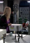 Charmed-Online-dot-net_TheBigBangTheory6x05-0333.jpg