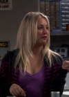 Charmed-Online-dot-net_TheBigBangTheory6x05-0336.jpg