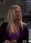 Charmed-Online-dot-net_TheBigBangTheory6x05-0337.jpg