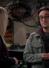 Bestandsnaam=Charmed-Online-dot-net_TheBigBangTheory6x05-0340.jpg
Bestandsgrootte=34KiB
Afmetingen = 720x404
Datum toegevoegd = aug 14, 2014 Charmed-Online-dot-net_TheBigBangTheory6x05-0340.jpg