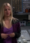 Charmed-Online-dot-net_TheBigBangTheory6x05-0361.jpg