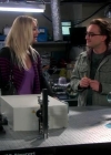 Bestandsnaam=Charmed-Online-dot-net_TheBigBangTheory6x05-0388.jpg
Bestandsgrootte=46KiB
Afmetingen = 720x404
Datum toegevoegd = aug 14, 2014 Charmed-Online-dot-net_TheBigBangTheory6x05-0388.jpg