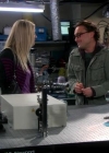 Bestandsnaam=Charmed-Online-dot-net_TheBigBangTheory6x05-0389.jpg
Bestandsgrootte=46KiB
Afmetingen = 720x404
Datum toegevoegd = aug 14, 2014 Charmed-Online-dot-net_TheBigBangTheory6x05-0389.jpg