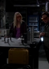 Bestandsnaam=Charmed-Online-dot-net_TheBigBangTheory6x05-0412.jpg
Bestandsgrootte=27KiB
Afmetingen = 720x404
Datum toegevoegd = aug 14, 2014 Charmed-Online-dot-net_TheBigBangTheory6x05-0412.jpg