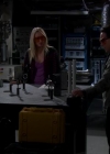 Bestandsnaam=Charmed-Online-dot-net_TheBigBangTheory6x05-0413.jpg
Bestandsgrootte=26KiB
Afmetingen = 720x404
Datum toegevoegd = aug 14, 2014 Charmed-Online-dot-net_TheBigBangTheory6x05-0413.jpg