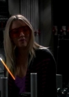 Charmed-Online-dot-net_TheBigBangTheory6x05-0417.jpg