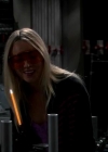 Charmed-Online-dot-net_TheBigBangTheory6x05-0418.jpg