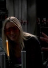 Charmed-Online-dot-net_TheBigBangTheory6x05-0419.jpg