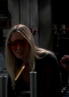 Charmed-Online-dot-net_TheBigBangTheory6x05-0420.jpg