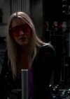 Charmed-Online-dot-net_TheBigBangTheory6x05-0428.jpg