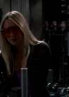 Bestandsnaam=Charmed-Online-dot-net_TheBigBangTheory6x05-0429.jpg
Bestandsgrootte=23KiB
Afmetingen = 720x404
Datum toegevoegd = aug 14, 2014 Charmed-Online-dot-net_TheBigBangTheory6x05-0429.jpg