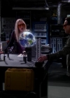 Charmed-Online-dot-net_TheBigBangTheory6x05-0431.jpg