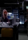 Charmed-Online-dot-net_TheBigBangTheory6x05-0433.jpg